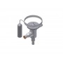 DANFOSS TUB Клапан терм №4 R404A/R507A 1/4 DANFOSS TUB Клапан терм №4 R404A/R507A 1/4