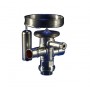 DANFOSS TUA Клапан терм R22/R407C 10x12 мм 068U2231 DANFOSS TUA Клапан терм R22/R407C 10x12 мм 068U2231