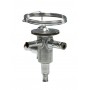 DANFOSS TUH Клапан терморегулирующий(пр. класс 0100101059) 068U2951 DANFOSS TUH Клапан терморегулирующий(пр. класс 0100101059) 068U2951