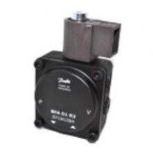 DANFOSS Топливный насос BFA01 R3 R2 071N1223