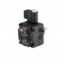 DANFOSS Топливный насос BFP 21 L 3 LE 071N3118