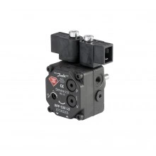 DANFOSS Топливный насос BFP 52 E R 3 071N3203