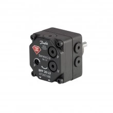DANFOSS Топливный насос BFP 20 L 5 071N7126