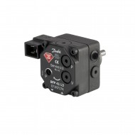 DANFOSS Топливный насос BFP 41 R3 071N7137