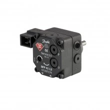 DANFOSS Топливный насос BFP 41 R3 071N7137