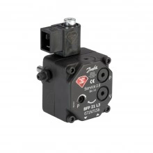 DANFOSS Топливный насос BFP 21 L 3 071N7156