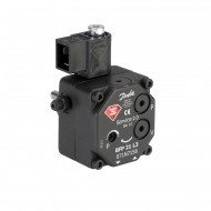 DANFOSS Топливный насос BFP 21 R 3 071N7157