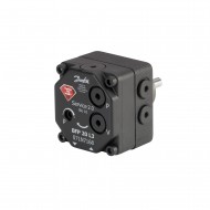 DANFOSS Топливный насос BFP 20 R 3 071N7169