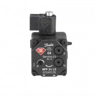 DANFOSS Топливный насос BFP 21 L 3(пр. класс 0205802870) 071N7170