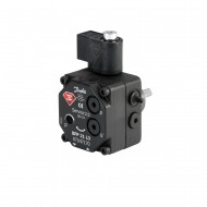 DANFOSS Топливный насос BFP 21 R 3(пр. класс 0205802870) 071N7171