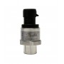 DANFOSS DST P110 Датчик давления(пр. класс 0403610799) 075G1013 DANFOSS DST P110 Датчик давления(пр. класс 0403610799) 075G1013