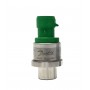DANFOSS DST P110 Датчик давления(пр. класс 0403610799) 075G1013 DANFOSS DST P110 Датчик давления(пр. класс 0403610799) 075G1013