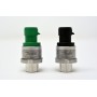 DANFOSS DST P110 Датчик давления(пр. класс 0403610799) 075G1013 DANFOSS DST P110 Датчик давления(пр. класс 0403610799) 075G1013