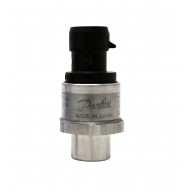 DANFOSS DST P110 Датчик давления 075G1018