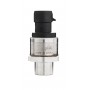 DANFOSS DST P110 Датчик давления 075G1018 DANFOSS DST P110 Датчик давления 075G1018