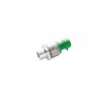 DANFOSS DST P110 Датчик давления 075G4002 DANFOSS DST P110 Датчик давления 075G4002