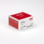 DANFOSS Термостат сервисный 077B7008 DANFOSS Термостат сервисный 077B7008