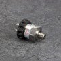 DANFOSS 078G5006 — Преобразователь (датчик) давления DST P40I, 0-4 бар, выходной сигнал 4-20 мА, присоединение по давлению G1/2, IP 65 078G5006 DANFOSS 078G5006 — Преобразователь (датчик) давления DST P40I, 0-4 бар, выходной сигнал 4-20 мА, присоединение по давлению G1/2, IP 65 078G5006