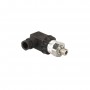 DANFOSS 078G5006 — Преобразователь (датчик) давления DST P40I, 0-4 бар, выходной сигнал 4-20 мА, присоединение по давлению G1/2, IP 65 078G5006 DANFOSS 078G5006 — Преобразователь (датчик) давления DST P40I, 0-4 бар, выходной сигнал 4-20 мА, присоединение по давлению G1/2, IP 65 078G5006