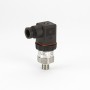 DANFOSS 078G5007 — Преобразователь (датчик) давления DST P40I, 0-6 бар, выходной сигнал 4-20 мА, присоединение по давлению G1/2, IP 65 078G5007 DANFOSS 078G5007 — Преобразователь (датчик) давления DST P40I, 0-6 бар, выходной сигнал 4-20 мА, присоединение по давлению G1/2, IP 65 078G5007