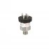 DANFOSS 078G5008 — Преобразователь (датчик) давления DST P40I, 0-10 бар, выходной сигнал 4-20 мА, присоединение по давлению G1/2, IP 65 078G5008 DANFOSS 078G5008 — Преобразователь (датчик) давления DST P40I, 0-10 бар, выходной сигнал 4-20 мА, присоединение по давлению G1/2, IP 65 078G5008