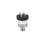 DANFOSS 078G5008 — Преобразователь (датчик) давления DST P40I, 0-10 бар, выходной сигнал 4-20 мА, присоединение по давлению G1/2, IP 65 078G5008 DANFOSS 078G5008 — Преобразователь (датчик) давления DST P40I, 0-10 бар, выходной сигнал 4-20 мА, присоединение по давлению G1/2, IP 65 078G5008
