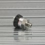 DANFOSS 078G5008 — Преобразователь (датчик) давления DST P40I, 0-10 бар, выходной сигнал 4-20 мА, присоединение по давлению G1/2, IP 65 078G5008 DANFOSS 078G5008 — Преобразователь (датчик) давления DST P40I, 0-10 бар, выходной сигнал 4-20 мА, присоединение по давлению G1/2, IP 65 078G5008