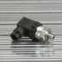 DANFOSS 078G5008 — Преобразователь (датчик) давления DST P40I, 0-10 бар, выходной сигнал 4-20 мА, присоединение по давлению G1/2, IP 65 078G5008 DANFOSS 078G5008 — Преобразователь (датчик) давления DST P40I, 0-10 бар, выходной сигнал 4-20 мА, присоединение по давлению G1/2, IP 65 078G5008