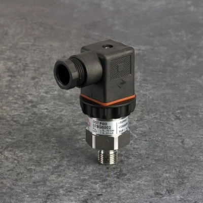 DANFOSS 078G5008 — Преобразователь (датчик) давления DST P40I, 0-10 бар, выходной сигнал 4-20 мА, присоединение по давлению G1/2, IP 65 078G5008 DANFOSS 078G5008 — Преобразователь (датчик) давления DST P40I, 0-10 бар, выходной сигнал 4-20 мА, присоединение по давлению G1/2, IP 65 078G5008