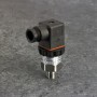 DANFOSS 078G5008 — Преобразователь (датчик) давления DST P40I, 0-10 бар, выходной сигнал 4-20 мА, присоединение по давлению G1/2, IP 65 078G5008 DANFOSS 078G5008 — Преобразователь (датчик) давления DST P40I, 0-10 бар, выходной сигнал 4-20 мА, присоединение по давлению G1/2, IP 65 078G5008