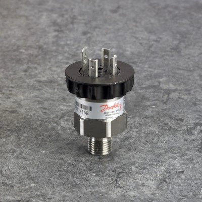 DANFOSS 078G5008 — Преобразователь (датчик) давления DST P40I, 0-10 бар, выходной сигнал 4-20 мА, присоединение по давлению G1/2, IP 65 078G5008 DANFOSS 078G5008 — Преобразователь (датчик) давления DST P40I, 0-10 бар, выходной сигнал 4-20 мА, присоединение по давлению G1/2, IP 65 078G5008
