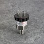 DANFOSS 078G5008 — Преобразователь (датчик) давления DST P40I, 0-10 бар, выходной сигнал 4-20 мА, присоединение по давлению G1/2, IP 65 078G5008 DANFOSS 078G5008 — Преобразователь (датчик) давления DST P40I, 0-10 бар, выходной сигнал 4-20 мА, присоединение по давлению G1/2, IP 65 078G5008