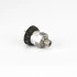 DANFOSS 078G5008 — Преобразователь (датчик) давления DST P40I, 0-10 бар, выходной сигнал 4-20 мА, присоединение по давлению G1/2, IP 65 078G5008 DANFOSS 078G5008 — Преобразователь (датчик) давления DST P40I, 0-10 бар, выходной сигнал 4-20 мА, присоединение по давлению G1/2, IP 65 078G5008