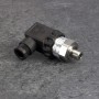 DANFOSS 078G5008 — Преобразователь (датчик) давления DST P40I, 0-10 бар, выходной сигнал 4-20 мА, присоединение по давлению G1/2, IP 65 078G5008 DANFOSS 078G5008 — Преобразователь (датчик) давления DST P40I, 0-10 бар, выходной сигнал 4-20 мА, присоединение по давлению G1/2, IP 65 078G5008