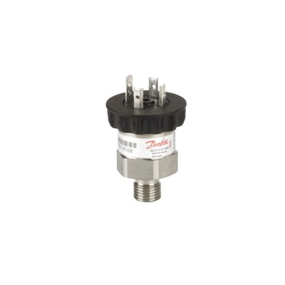 DANFOSS 078G5011 — Преобразователь (датчик) давления DST P40I, 0-100 бар, выходной сигнал 4-20 мА, присоединение по давлению G1/2, IP 65 078G5011 DANFOSS 078G5011 — Преобразователь (датчик) давления DST P40I, 0-100 бар, выходной сигнал 4-20 мА, присоединение по давлению G1/2, IP 65 078G5011