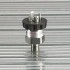 DANFOSS 078G5011 — Преобразователь (датчик) давления DST P40I, 0-100 бар, выходной сигнал 4-20 мА, присоединение по давлению G1/2, IP 65 078G5011 DANFOSS 078G5011 — Преобразователь (датчик) давления DST P40I, 0-100 бар, выходной сигнал 4-20 мА, присоединение по давлению G1/2, IP 65 078G5011