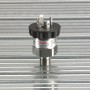 DANFOSS 078G5011 — Преобразователь (датчик) давления DST P40I, 0-100 бар, выходной сигнал 4-20 мА, присоединение по давлению G1/2, IP 65 078G5011 DANFOSS 078G5011 — Преобразователь (датчик) давления DST P40I, 0-100 бар, выходной сигнал 4-20 мА, присоединение по давлению G1/2, IP 65 078G5011