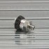 DANFOSS 078G5011 — Преобразователь (датчик) давления DST P40I, 0-100 бар, выходной сигнал 4-20 мА, присоединение по давлению G1/2, IP 65 078G5011 DANFOSS 078G5011 — Преобразователь (датчик) давления DST P40I, 0-100 бар, выходной сигнал 4-20 мА, присоединение по давлению G1/2, IP 65 078G5011