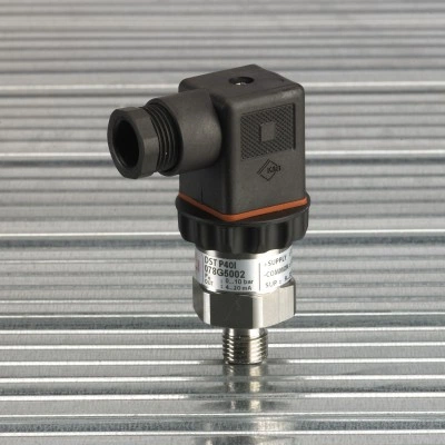 DANFOSS 078G5011 — Преобразователь (датчик) давления DST P40I, 0-100 бар, выходной сигнал 4-20 мА, присоединение по давлению G1/2, IP 65 078G5011 DANFOSS 078G5011 — Преобразователь (датчик) давления DST P40I, 0-100 бар, выходной сигнал 4-20 мА, присоединение по давлению G1/2, IP 65 078G5011