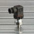 DANFOSS 078G5011 — Преобразователь (датчик) давления DST P40I, 0-100 бар, выходной сигнал 4-20 мА, присоединение по давлению G1/2, IP 65 078G5011 DANFOSS 078G5011 — Преобразователь (датчик) давления DST P40I, 0-100 бар, выходной сигнал 4-20 мА, присоединение по давлению G1/2, IP 65 078G5011