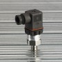 DANFOSS 078G5011 — Преобразователь (датчик) давления DST P40I, 0-100 бар, выходной сигнал 4-20 мА, присоединение по давлению G1/2, IP 65 078G5011 DANFOSS 078G5011 — Преобразователь (датчик) давления DST P40I, 0-100 бар, выходной сигнал 4-20 мА, присоединение по давлению G1/2, IP 65 078G5011