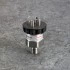 DANFOSS 078G5011 — Преобразователь (датчик) давления DST P40I, 0-100 бар, выходной сигнал 4-20 мА, присоединение по давлению G1/2, IP 65 078G5011 DANFOSS 078G5011 — Преобразователь (датчик) давления DST P40I, 0-100 бар, выходной сигнал 4-20 мА, присоединение по давлению G1/2, IP 65 078G5011