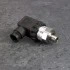 DANFOSS 078G5011 — Преобразователь (датчик) давления DST P40I, 0-100 бар, выходной сигнал 4-20 мА, присоединение по давлению G1/2, IP 65 078G5011 DANFOSS 078G5011 — Преобразователь (датчик) давления DST P40I, 0-100 бар, выходной сигнал 4-20 мА, присоединение по давлению G1/2, IP 65 078G5011