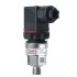 DANFOSS 078G5022 — Преобразователь (датчик) давления DST P40M-2011-A1GB04-1, 0-10 бар, выходной сигнал 4-20 мА, резьба G1/4, ISO 1179-2, IP 65 078G5022 DANFOSS 078G5022 — Преобразователь (датчик) давления DST P40M-2011-A1GB04-1, 0-10 бар, выходной сигнал 4-20 мА, резьба G1/4, ISO 1179-2, IP 65 078G5022