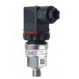 DANFOSS 078G5022 — Преобразователь (датчик) давления DST P40M-2011-A1GB04-1, 0-10 бар, выходной сигнал 4-20 мА, резьба G1/4, ISO 1179-2, IP 65 078G5022 DANFOSS 078G5022 — Преобразователь (датчик) давления DST P40M-2011-A1GB04-1, 0-10 бар, выходной сигнал 4-20 мА, резьба G1/4, ISO 1179-2, IP 65 078G5022