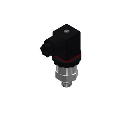 DANFOSS 078G5022 — Преобразователь (датчик) давления DST P40M-2011-A1GB04-1, 0-10 бар, выходной сигнал 4-20 мА, резьба G1/4, ISO 1179-2, IP 65 078G5022 DANFOSS 078G5022 — Преобразователь (датчик) давления DST P40M-2011-A1GB04-1, 0-10 бар, выходной сигнал 4-20 мА, резьба G1/4, ISO 1179-2, IP 65 078G5022