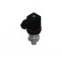 DANFOSS 078G5022 — Преобразователь (датчик) давления DST P40M-2011-A1GB04-1, 0-10 бар, выходной сигнал 4-20 мА, резьба G1/4, ISO 1179-2, IP 65 078G5022 DANFOSS 078G5022 — Преобразователь (датчик) давления DST P40M-2011-A1GB04-1, 0-10 бар, выходной сигнал 4-20 мА, резьба G1/4, ISO 1179-2, IP 65 078G5022
