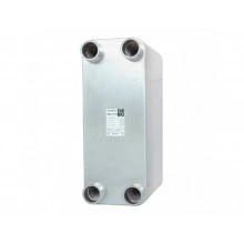 DANFOSS 079U6155 — Паяный пластинчатый теплообменник SL140-1- 50-TM-PN25 079U6155