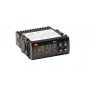 DANFOSS MCX-06C контроллер программируемый 080G0066 DANFOSS MCX-06C контроллер программируемый 080G0066