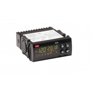 DANFOSS MCX-06C контроллер программируемый(пр. класс 2553301125) 080G0107